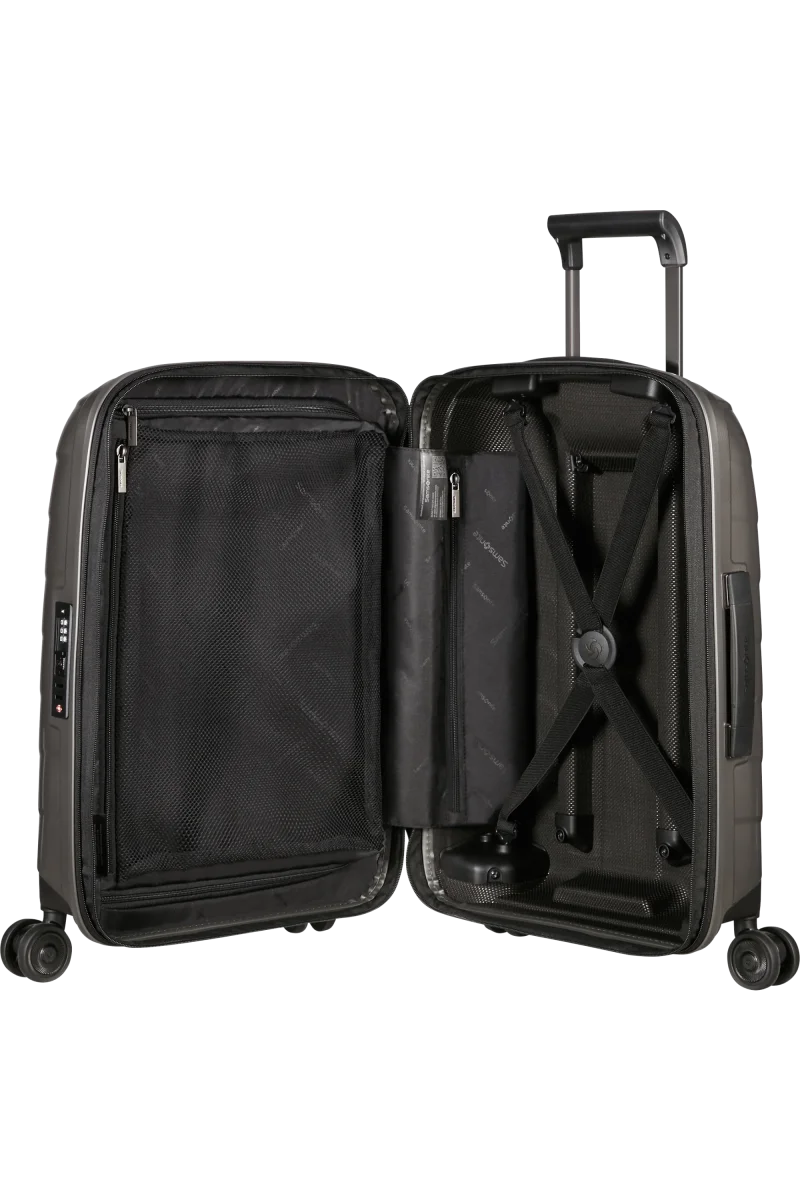 Valise 75 cm Attrix Samsonite – Image 5