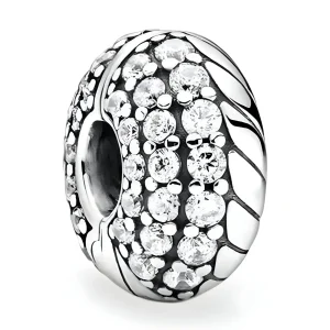 Espaceur pour charm, pour femme, modèle Luzmila