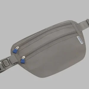 Pochette ceinture de voyage Samsonite 121374