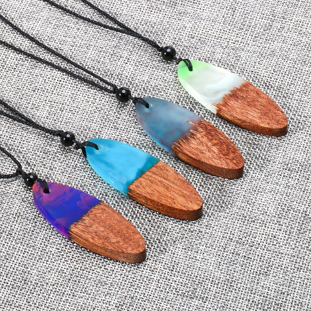 Pendentif Surf – Image 5