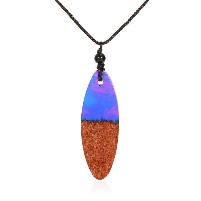 Pendentif Surf – Image 3