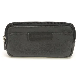Pochette ceinture en cuir Marco-Arthur&Aston-2158-926