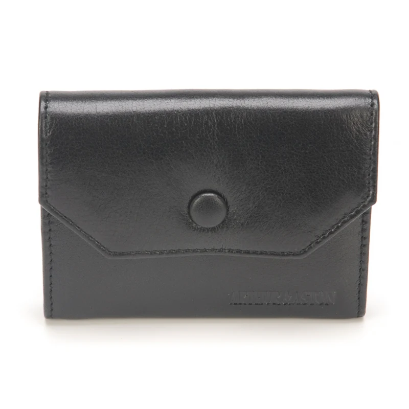 Porte-cartes Juliette en cuir Arthur&Aston 2215-171 – Image 6