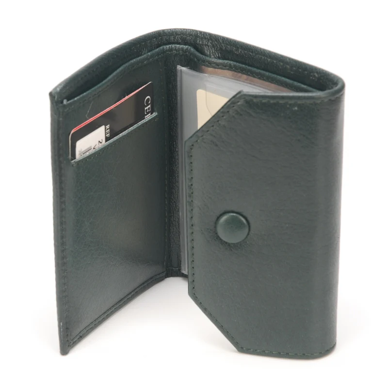 Porte-cartes Juliette en cuir Arthur&Aston 2215-171 – Image 5