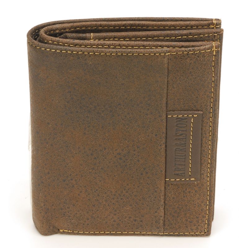 Portefeuille Homme-Marco-Arthur&Aston-2158-127 – Image 4