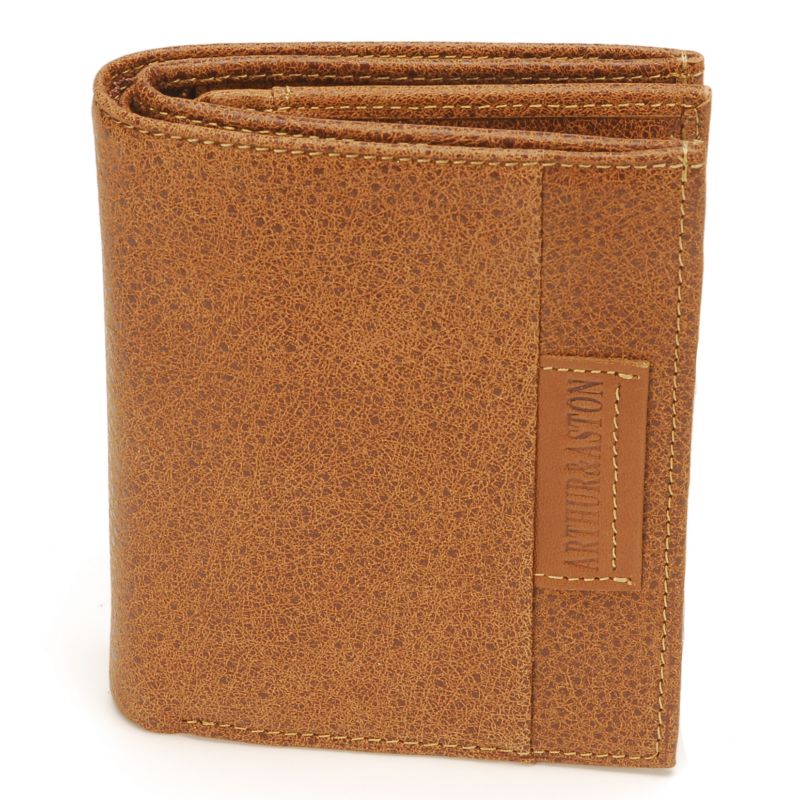 Portefeuille Homme-Marco-Arthur&Aston-2158-127 – Image 2