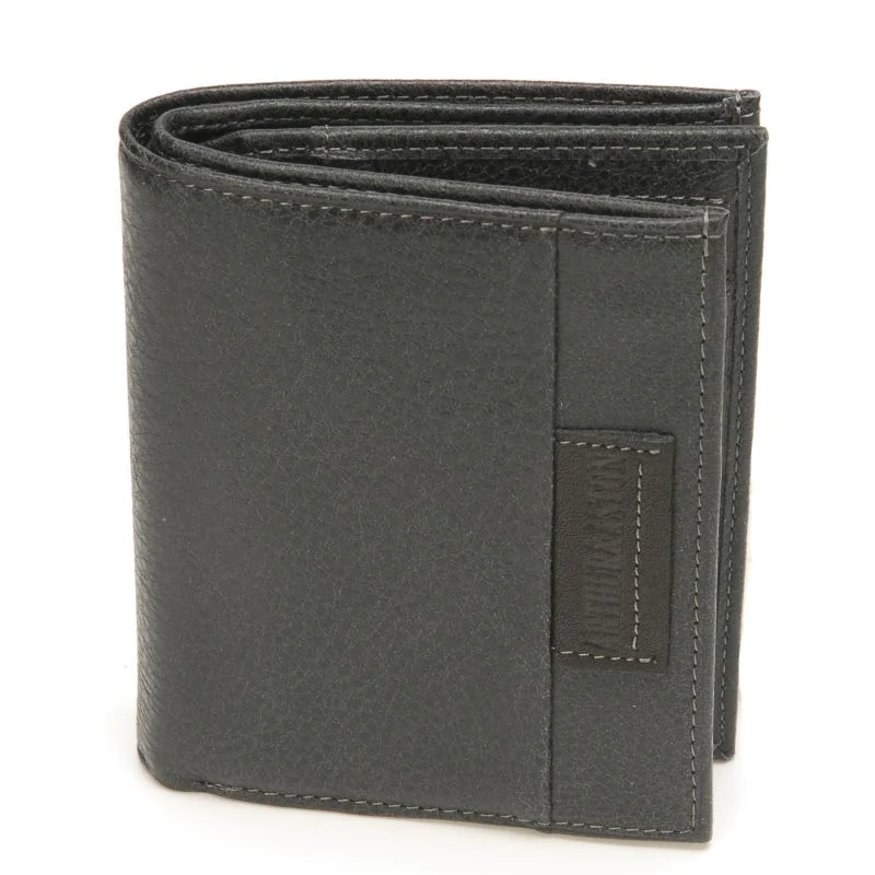Portefeuille Homme-Marco-Arthur&Aston-2158-127 – Image 5