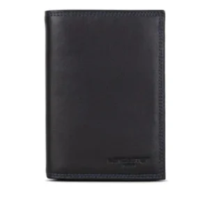 Portefeuille Lancaster Homme Soft Vintage-120-13