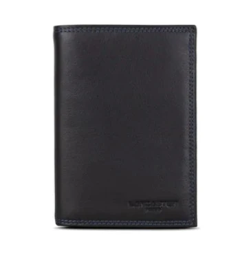 Portefeuille Lancaster Homme Soft Vintage-120-13
