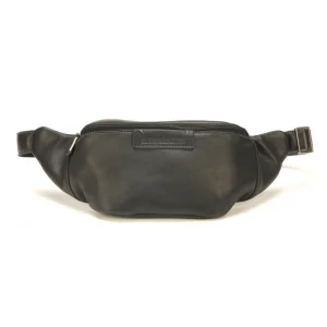 Banane en cuir Johany Arthur&Aston 2028-16