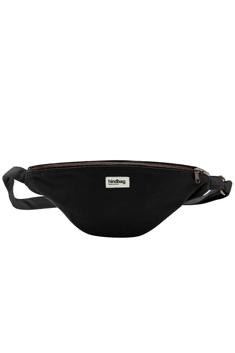 Sac banane Sasha Hindbag – Image 5