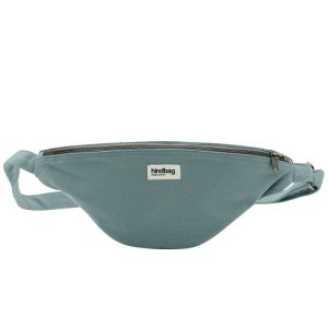 Sac banane Sasha Hindbag
