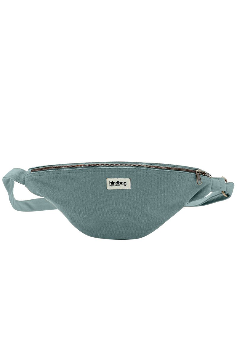 Sac banane Sasha Hindbag – Image 2