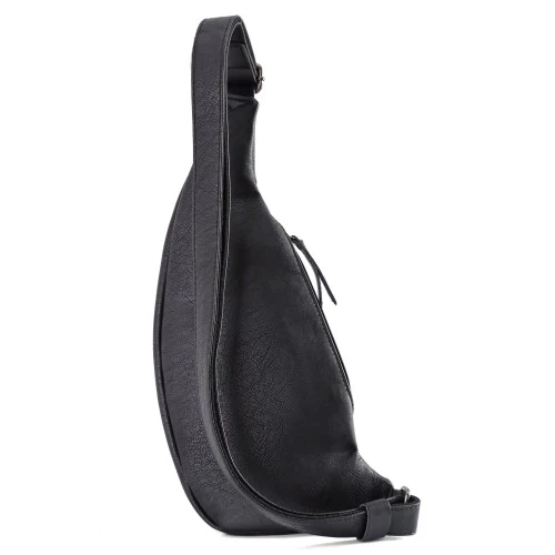 Sac monobandoulière Homme-Wylson Paris-Hanoï-W8191-4 – Image 3