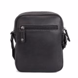 Sacoche à bandoulière Homme-Rio-Wylson Paris W8190-17 – Image 4