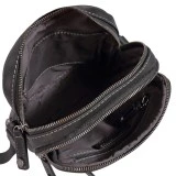 Sacoche à bandoulière Homme-Rio-Wylson Paris W8190-17 – Image 5