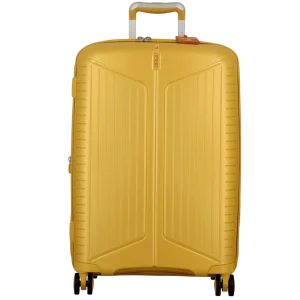 Valise Evaé 4 roues – Extensible et Légère