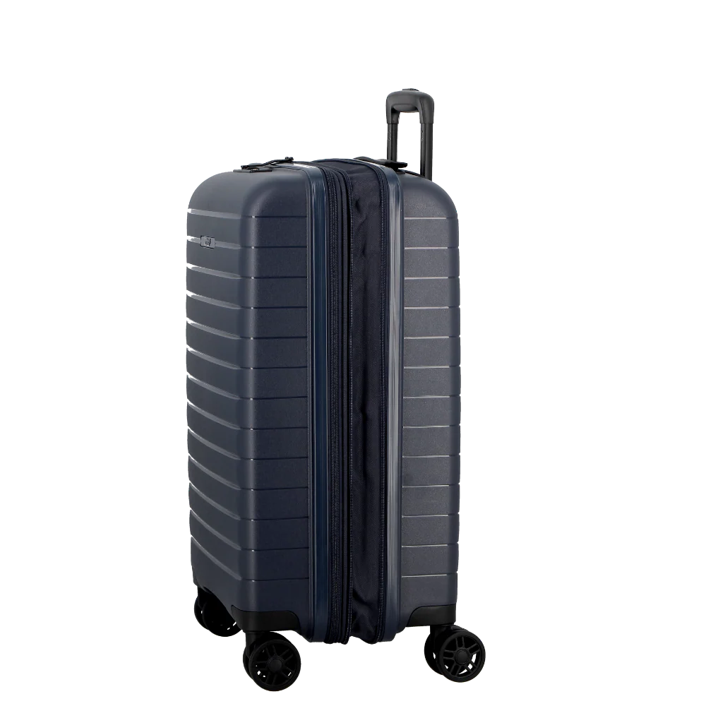 Valise cabine Striper Jump – Légèreté et praticité pour vos voyages – Image 6