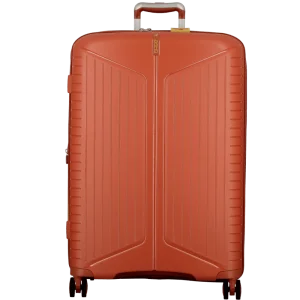 Valise 77 cm EVAE Jump