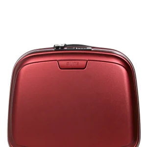 Vanity Case Elite rigide Pure Mate Classique