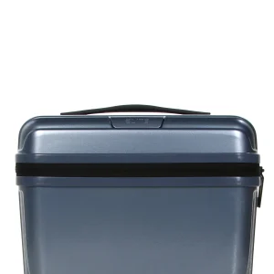 Vanity Case Elite rigide E2115