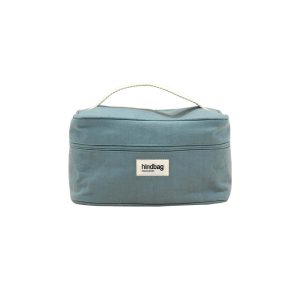 Vanity Gaspard Hindbag
